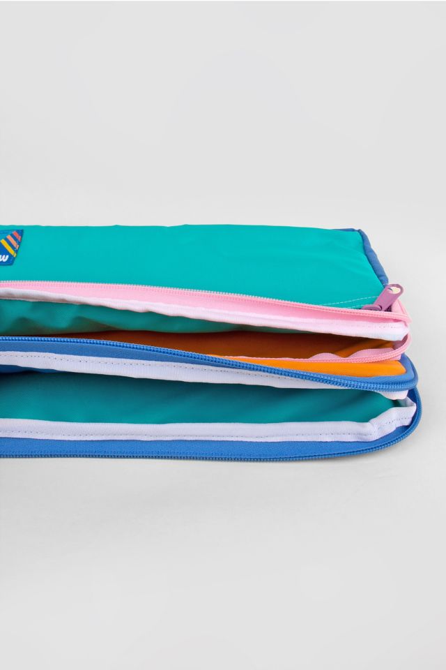 Mokuyobi 15" Laptop Case #3