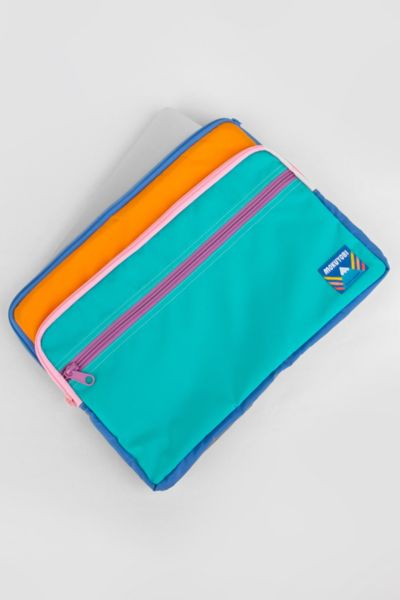 Mokuyobi 15" Laptop Case