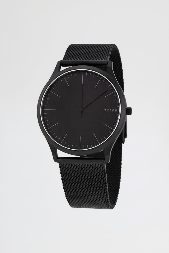 Skw6422 skagen best sale