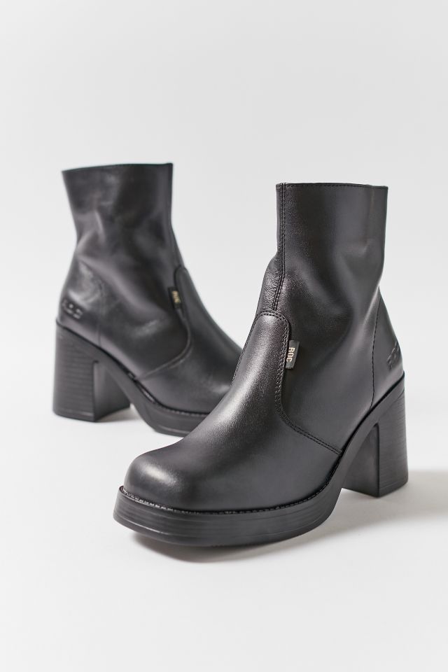 ROC Invito Boot