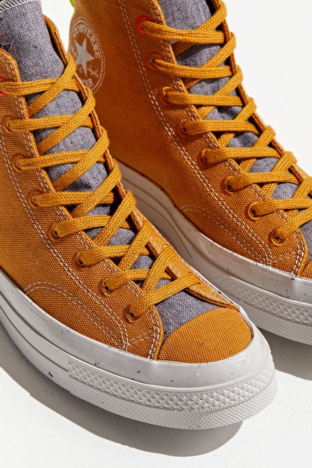 Converse Renew CT70 High Top Sneaker | Urban Outfitters