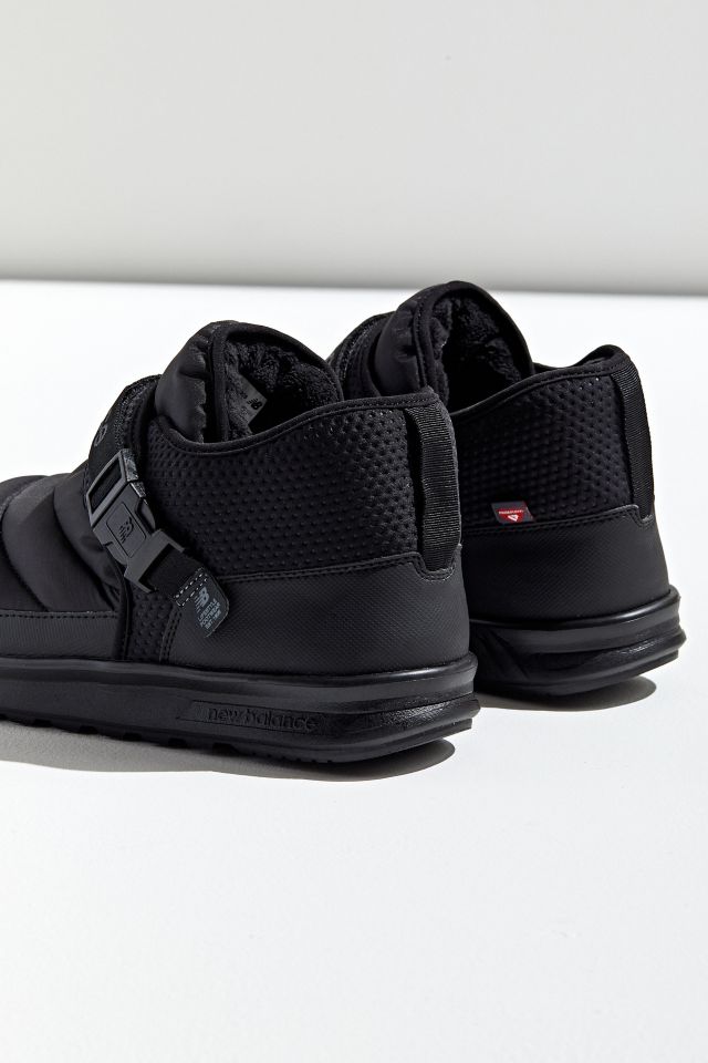 New Balance CRVN MOC Mid-Cut Boot #2