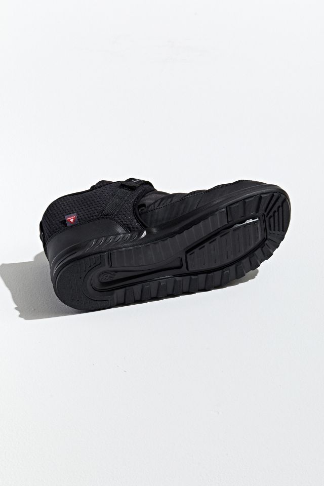 New Balance CRVN MOC Mid-Cut Boot #3