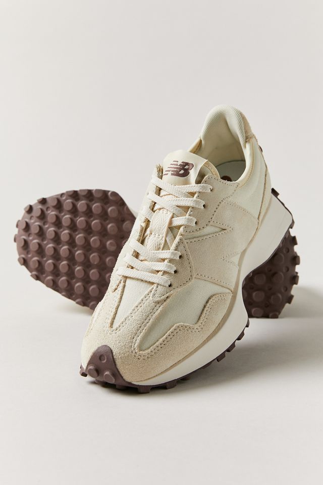 New Balance 327 Low Top Sneaker | Urban Outfitters