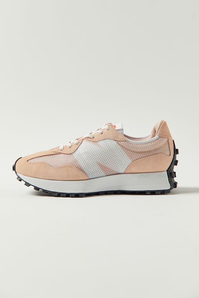 New Balance 327 Sneaker #2