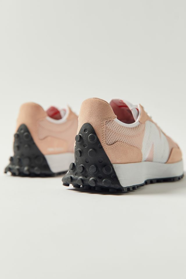 New Balance 327 Sneaker #3