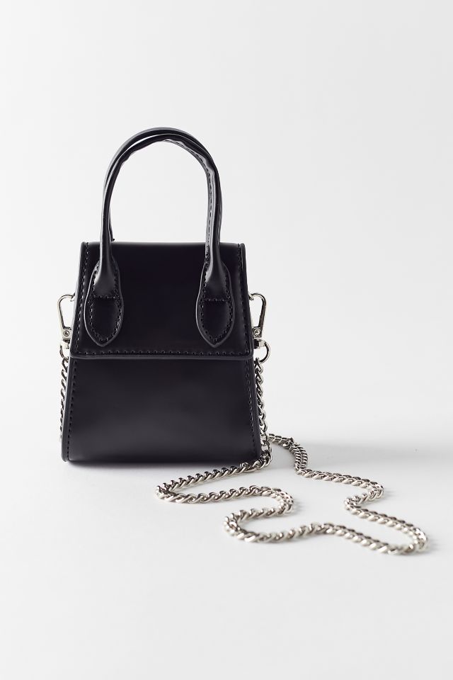 Sac Bandoulière Mini Samantha #1