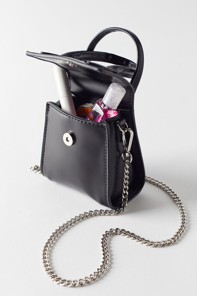 Sac Bandoulière Mini Samantha #2