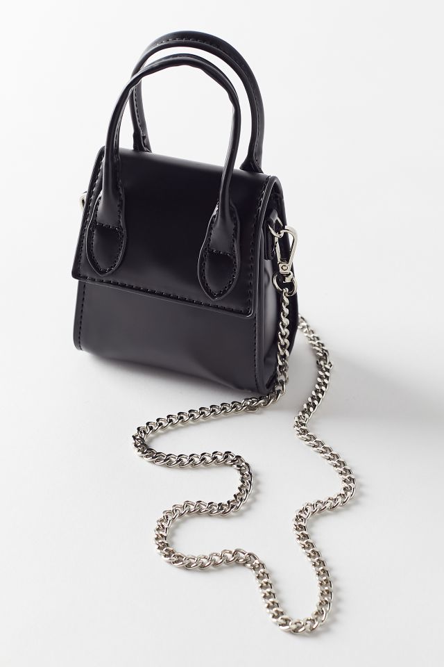 Sac Bandoulière Mini Samantha #3
