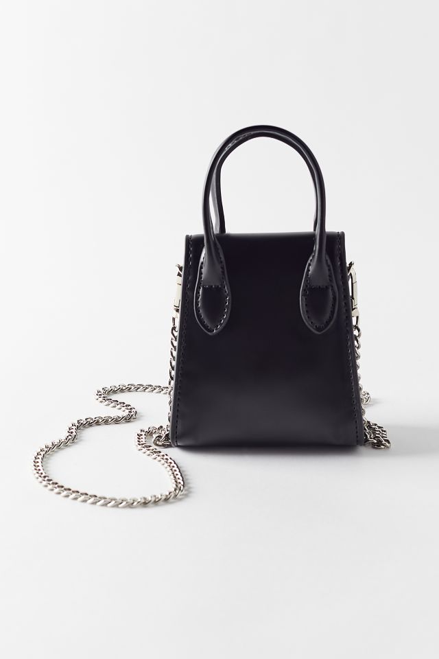 Sac Bandoulière Mini Samantha #4