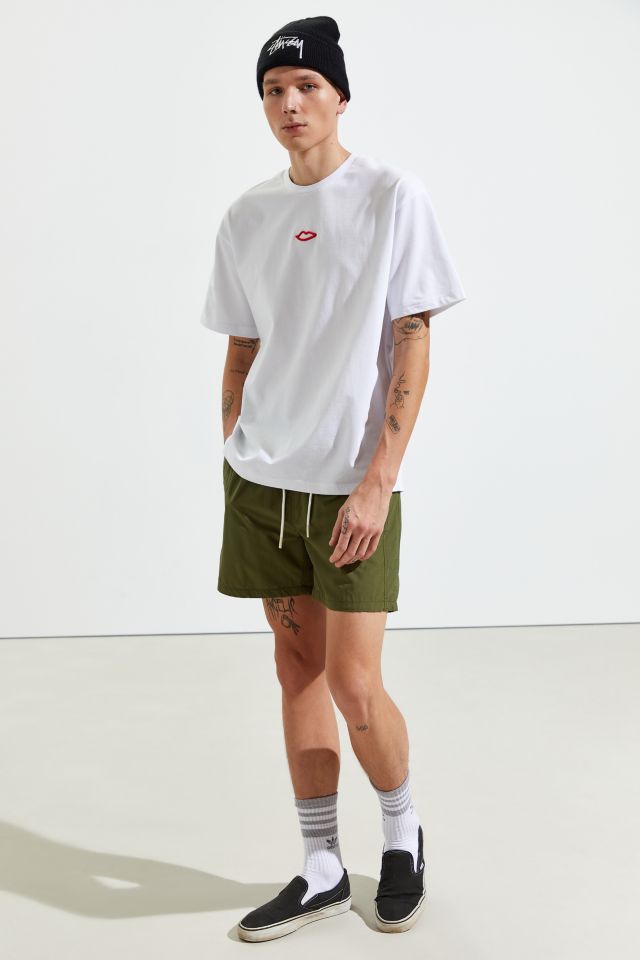 T-shirt Louis Art Sex Skateboards  #2