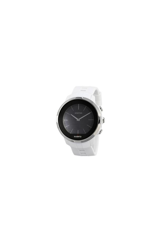 Suunto spartan discount sport white hr