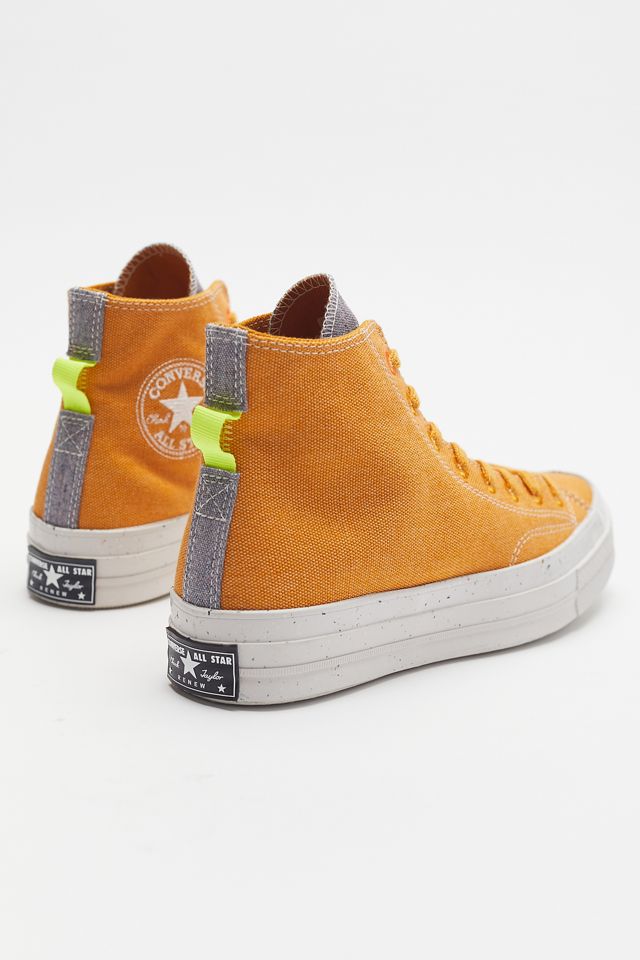 Converse Chuck 70 Renew High Top Sneaker | Urban Outfitters Canada
