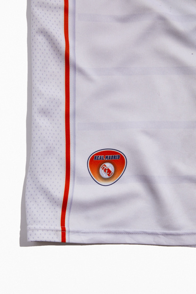 Haut D'entraînement Arsenal 2006/2007 Fly Emirates – Nike Taille S, état Impeccable