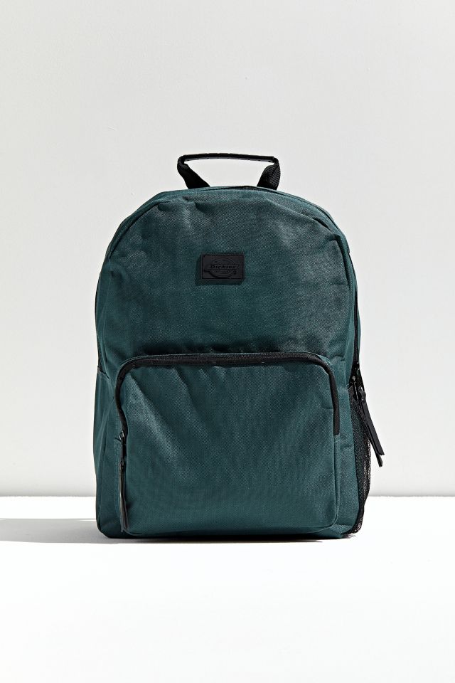 Dickies backpack hotsell urban outfitters