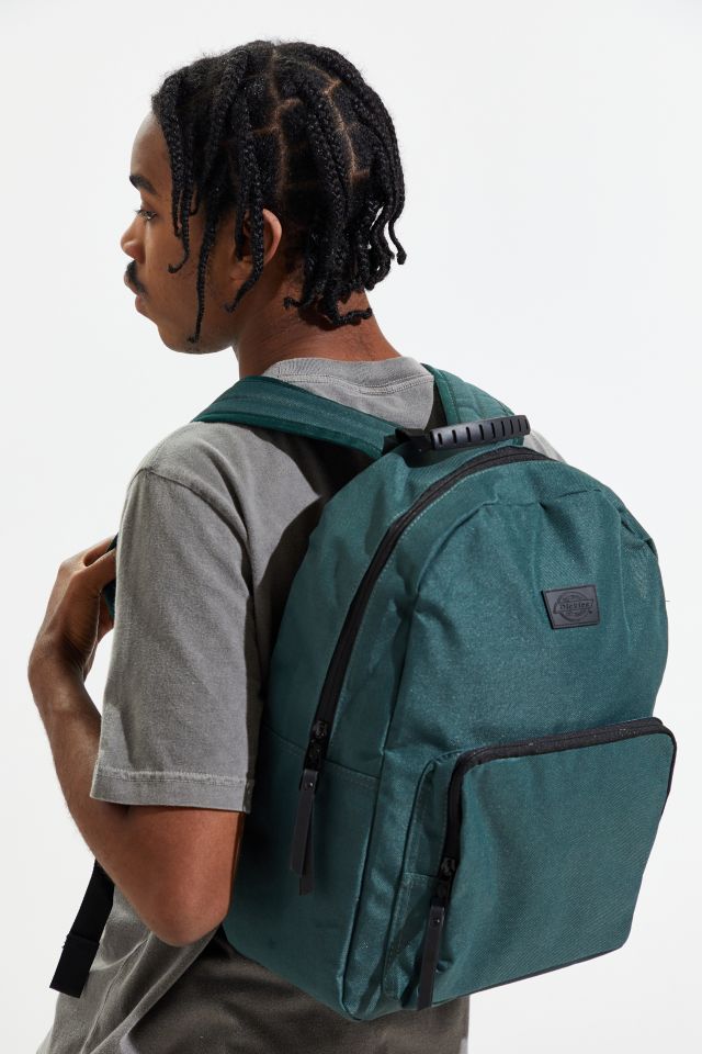 Dickies shop cadet backpack