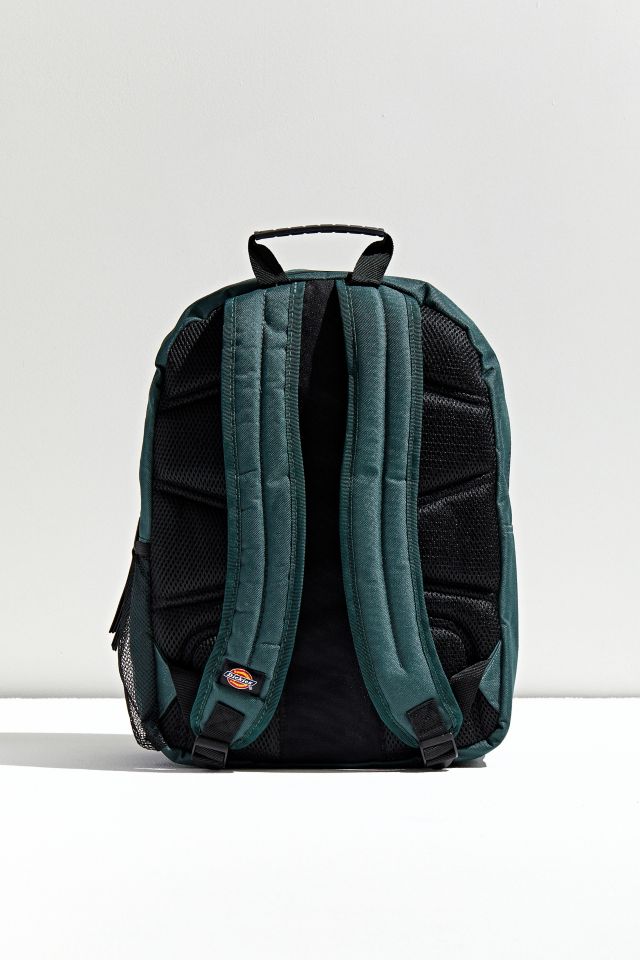 Dickies Cadet Backpack #3