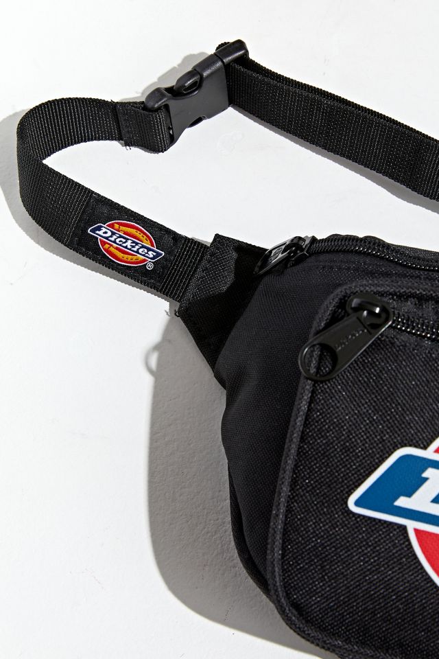 Dickies hotsell sling bag