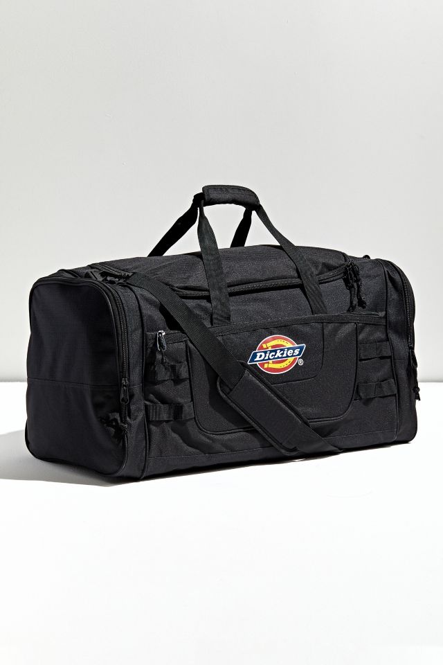 Dickies best sale duffle bag