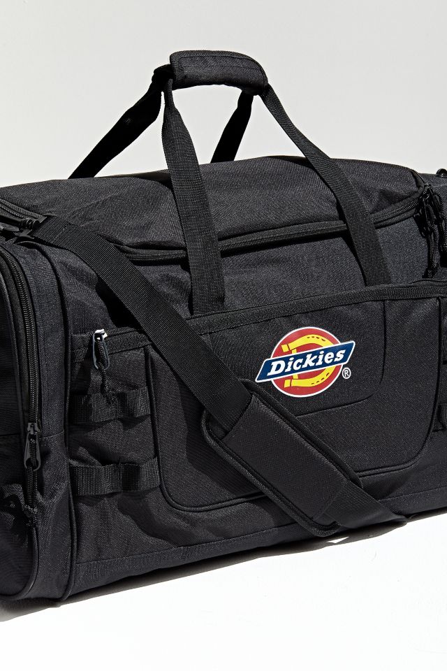 Dickies 24 Duffle Bag Urban Outfitters Canada