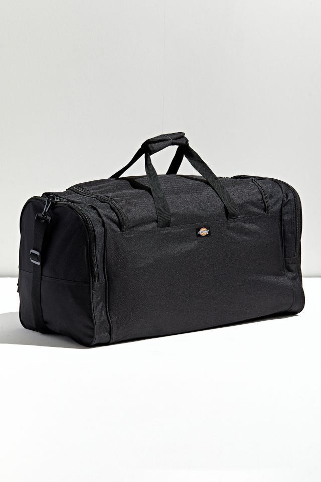 Dickies 24" Duffle Bag #3