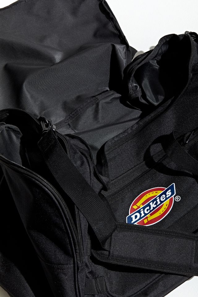 Dickies hotsell bag price