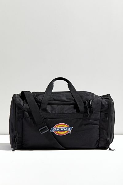 Shop Dickies Newburg Duffle Bag One Size Camo – Luggage Factory