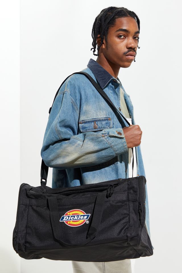 Dickies 20 Duffle Bag