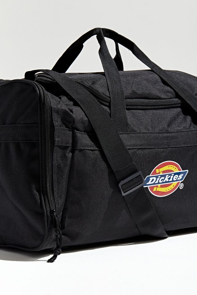 Shop Dickies Newburg Duffle Bag One Size Camo – Luggage Factory