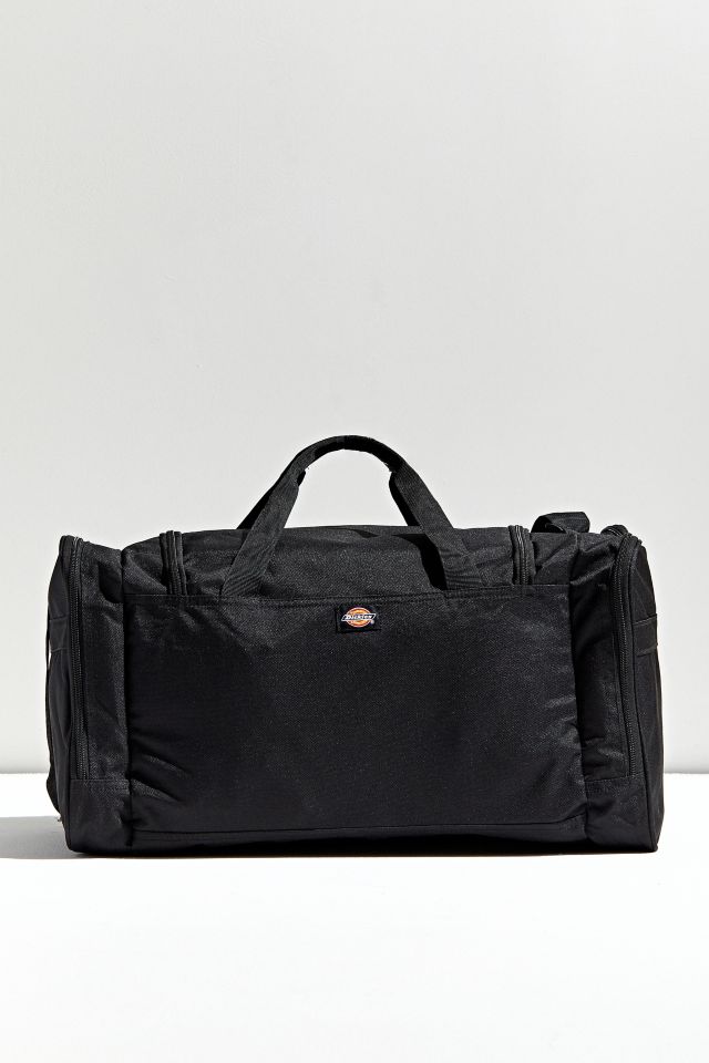 Dickies 20” Duffle Bag   #3