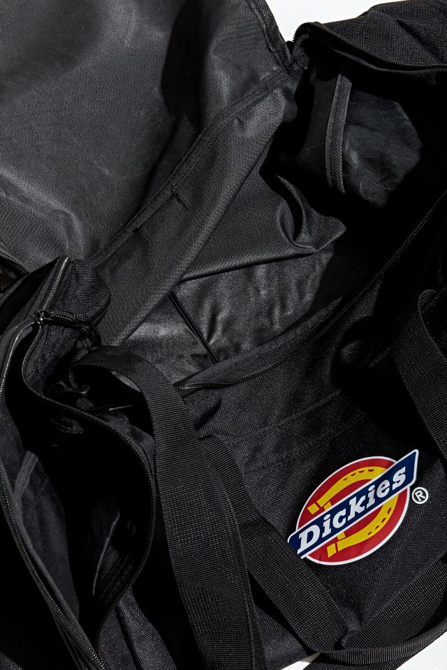 Dickies 20” Duffle Bag   #4