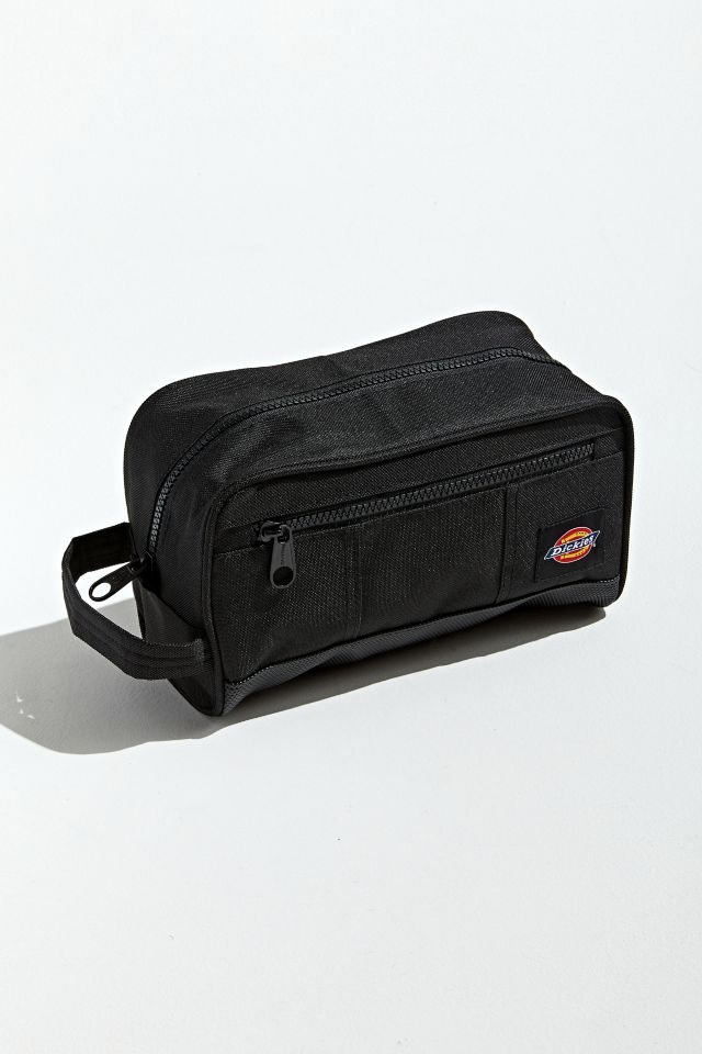 Trousse Noir Dickies - Homme