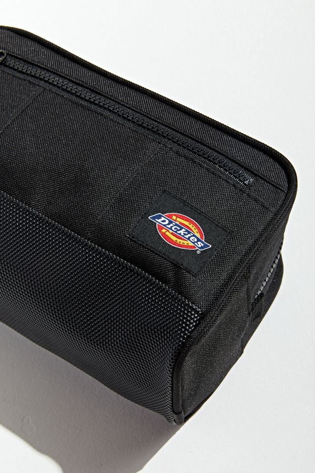 Dickies Dopp Kit #1