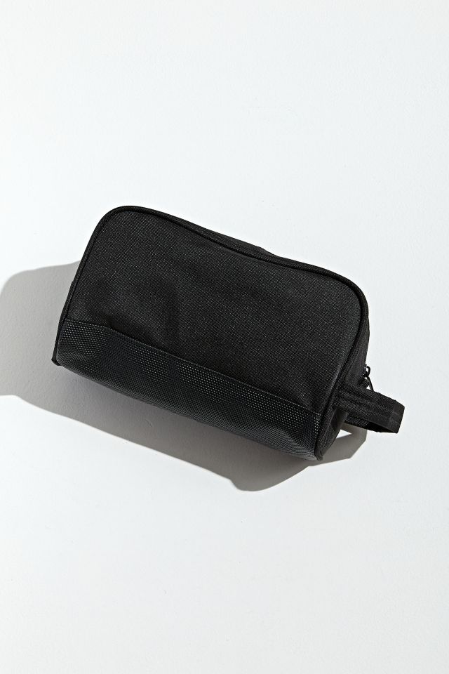 Dickies Dopp Kit #2