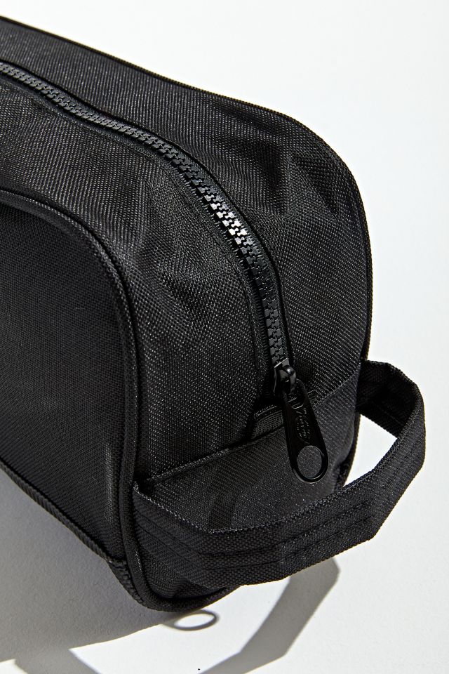 Dickies Dopp Kit #3