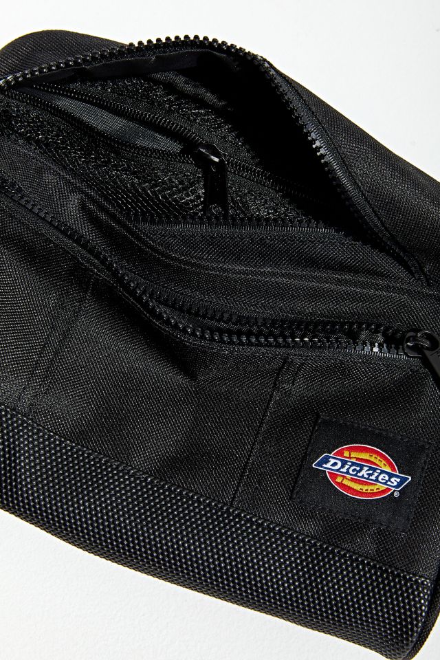 Dickies Dopp Kit #4