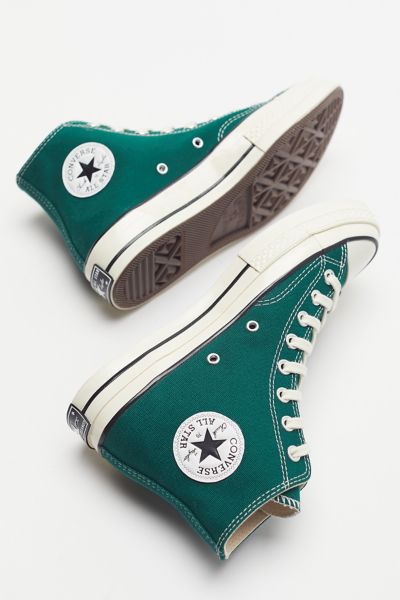 converse all star original vs fake