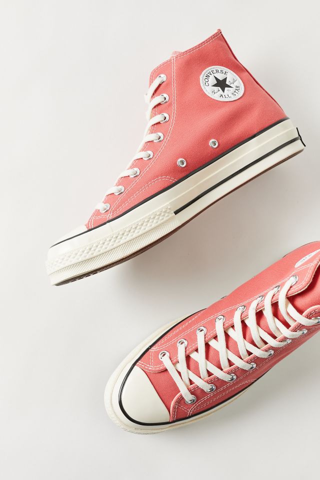 Converse best sale premium original