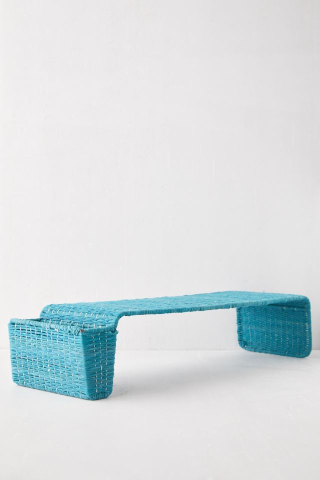 Paulina Desk Riser #1