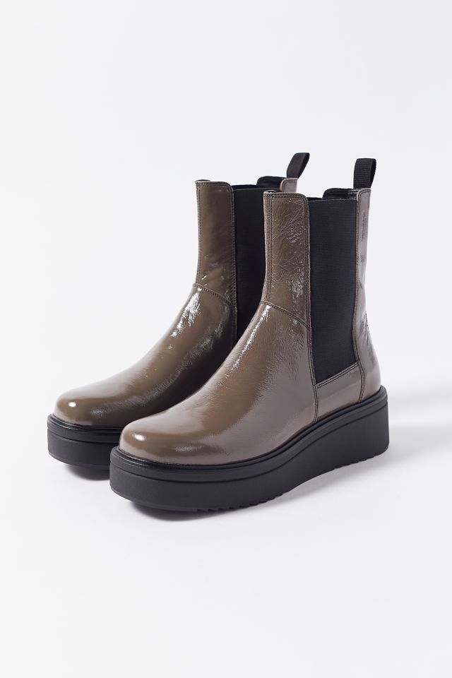 vagabond shoemakers tara chelsea boot