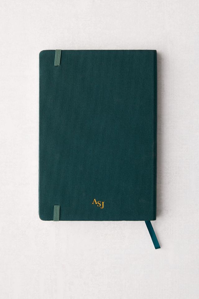 A Sex Journal For Couples By Levina Li & Caleb Spaulding #2