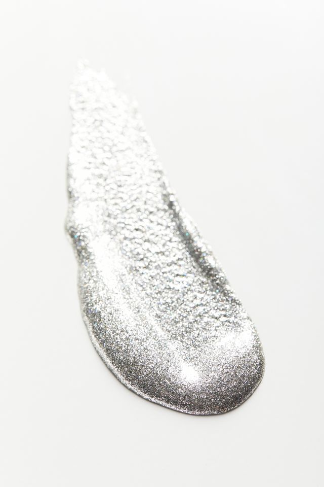 SHRINE Glitter Lid Liquid Eyeshadow #1