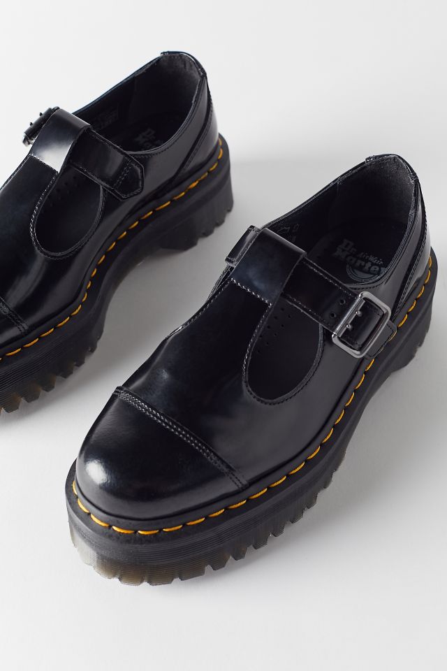 Doc martens womens urban outfitters best sale