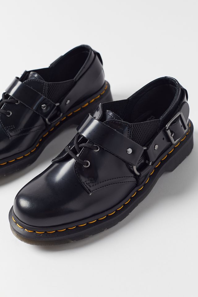 Fulmar dr outlet martens