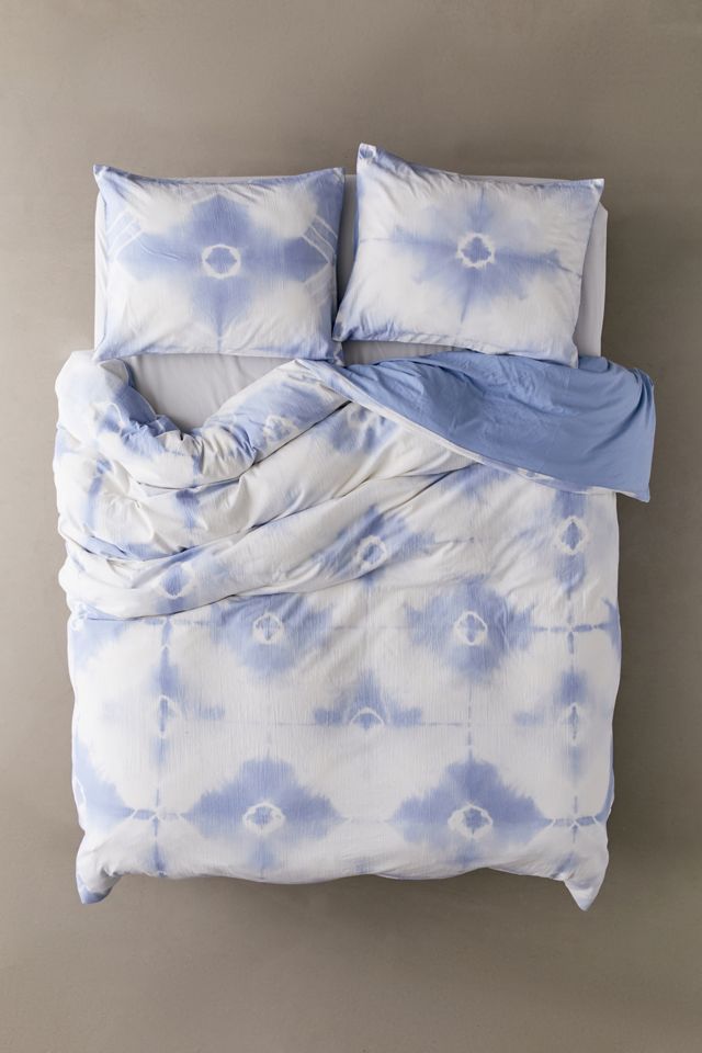 Dusk Duvet Cover | Urban Outfitters