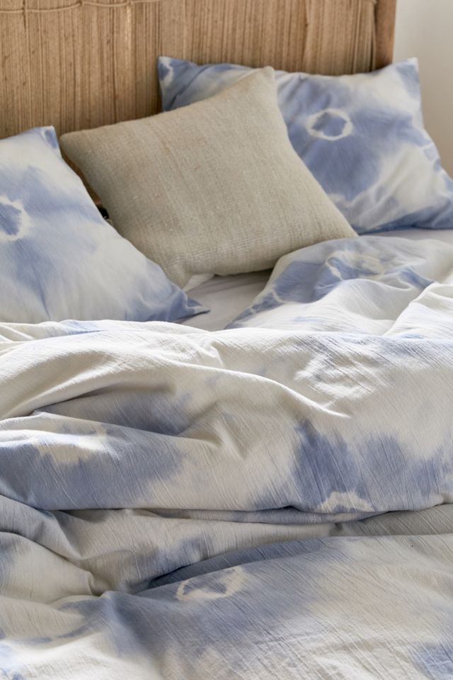 Dusk Duvet Cover #2