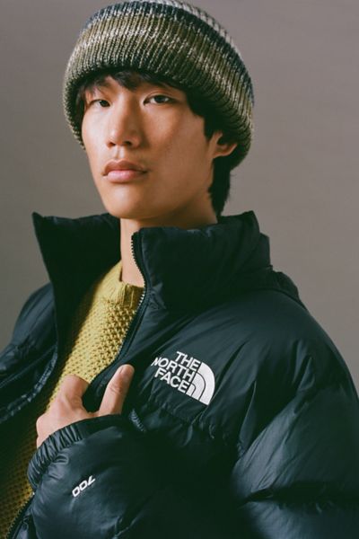 The North Face Collection | Urban Outfitters