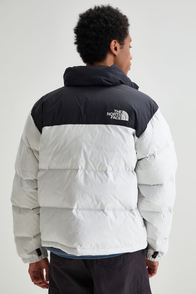 The North Face 1996 Retro Nuptse Puffer Jacket #2