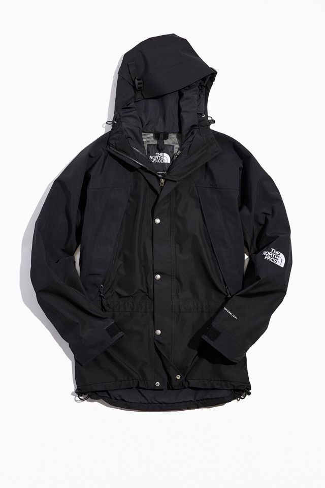 The North Face 1994 Retro Mountain Light Jacket | Urban The North Face 1994 Retro Mountain Light Jacket | Urban