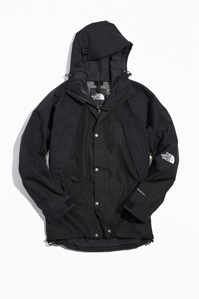 The North Face 1994 Retro Mountain Light Jacket | Urban Outfitters